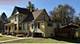 200 W Woodstock, Crystal Lake, IL 60014