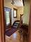 200 W Woodstock, Crystal Lake, IL 60014