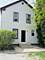 416 Clay Unit 2, Woodstock, IL 60098