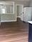 416 Clay Unit 2, Woodstock, IL 60098