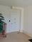 416 Clay Unit 2, Woodstock, IL 60098