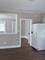 416 Clay Unit 2, Woodstock, IL 60098