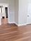 416 Clay Unit 2, Woodstock, IL 60098