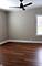 416 Clay Unit 2, Woodstock, IL 60098
