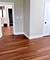 416 Clay Unit 2, Woodstock, IL 60098