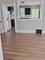 416 Clay Unit 2, Woodstock, IL 60098
