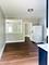 416 Clay Unit 2, Woodstock, IL 60098