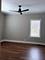 416 Clay Unit 2, Woodstock, IL 60098