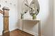 3814 N Greenview Unit 3, Chicago, IL 60613
