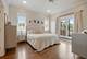 3814 N Greenview Unit 3, Chicago, IL 60613
