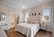 3814 N Greenview Unit 3, Chicago, IL 60613