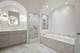 3814 N Greenview Unit 3, Chicago, IL 60613
