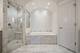 3814 N Greenview Unit 3, Chicago, IL 60613