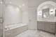 3814 N Greenview Unit 3, Chicago, IL 60613