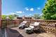 3814 N Greenview Unit 3, Chicago, IL 60613