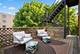 3814 N Greenview Unit 3, Chicago, IL 60613