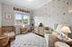 3814 N Greenview Unit 3, Chicago, IL 60613