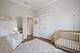 3814 N Greenview Unit 3, Chicago, IL 60613