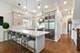 3814 N Greenview Unit 3, Chicago, IL 60613