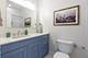 3814 N Greenview Unit 3, Chicago, IL 60613