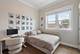 3814 N Greenview Unit 3, Chicago, IL 60613