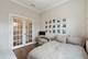 3814 N Greenview Unit 3, Chicago, IL 60613