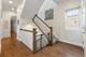 3814 N Greenview Unit 3, Chicago, IL 60613