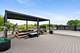 3814 N Greenview Unit 3, Chicago, IL 60613