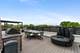 3814 N Greenview Unit 3, Chicago, IL 60613