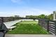 3814 N Greenview Unit 3, Chicago, IL 60613