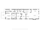 3814 N Greenview Unit 3, Chicago, IL 60613