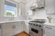 3814 N Greenview Unit 3, Chicago, IL 60613