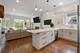 3814 N Greenview Unit 3, Chicago, IL 60613