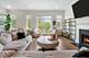 3814 N Greenview Unit 3, Chicago, IL 60613
