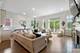 3814 N Greenview Unit 3, Chicago, IL 60613