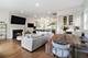 3814 N Greenview Unit 3, Chicago, IL 60613
