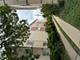 5007 W Diversey, Chicago, IL 60639