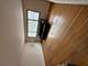 5007 W Diversey, Chicago, IL 60639