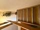 5007 W Diversey, Chicago, IL 60639