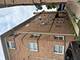 5007 W Diversey, Chicago, IL 60639