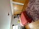 5007 W Diversey, Chicago, IL 60639