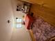 5007 W Diversey, Chicago, IL 60639