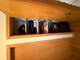 5007 W Diversey, Chicago, IL 60639