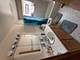 5007 W Diversey, Chicago, IL 60639
