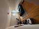 5007 W Diversey, Chicago, IL 60639