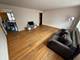 5007 W Diversey, Chicago, IL 60639