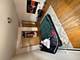 5007 W Diversey, Chicago, IL 60639