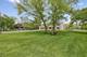 7 Sorrel, Lemont, IL 60439