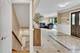 7 Sorrel, Lemont, IL 60439