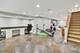 7 Sorrel, Lemont, IL 60439